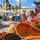 Destination Southwestern France: Market Day in Libourne