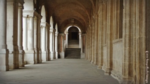 Basilica Palladiana | ©Tom Palladio Images