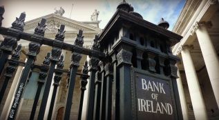 Ireland_BankOfIreland_1_WM