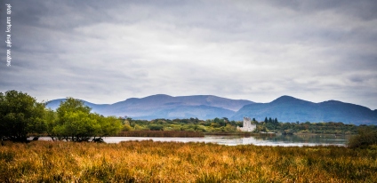 Treasures of Ireland | ©thepalladiantraveler.com